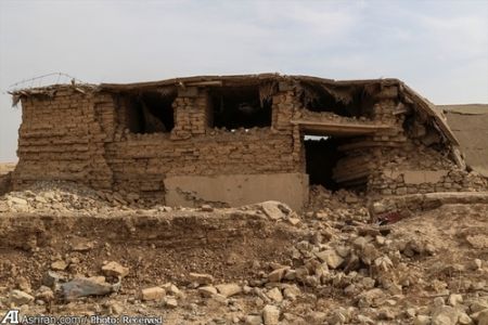   اخباربین الملل  ,خبرهای  بین الملل ,دبیرکل ناتو