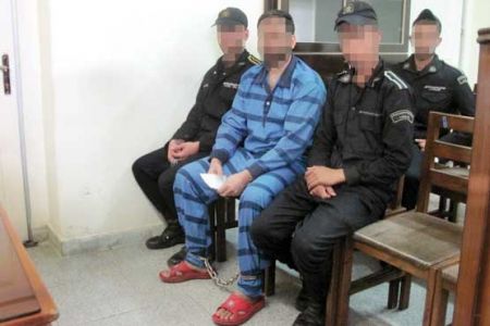 اخبارحوادث ,خبرهای حوادث ,حوادث روز اخبارحوادث,خبرهای حوادث,حوادث روز