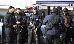   اخباربین الملل,خبرهای بین الملل ,احسان ستی