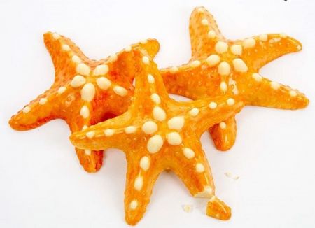   اخبارگوناگون  ,خبرهای  گوناگون,شکلات هایی که جرات خوردنشان را ندارید