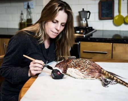   اخبارگوناگون  ,خبرهای  گوناگون,شکلات هایی که جرات خوردنشان را ندارید