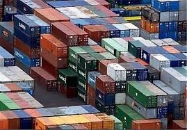   اخباراقتصادی,خبرهای اقتصادی , بازرسی‌های خارجی