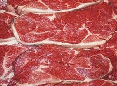   اخباراقتصادی,خبرهای اقتصادی ,گوشت قرمز