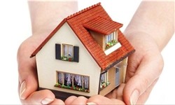   اخبارسیاسی ,خبرهای  سیاسی ,
