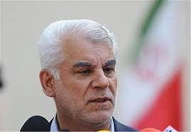   اخباراقتصادی,خبرهای اقتصادی,محمود بهمني