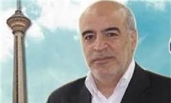 پرونده پاساژ علاءالدین بسته شد/ تخریب طبقه هفتم با تأیید شورای تأمین