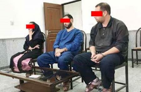   اخبار حوادث ,خبرهای  حوادث ,حوادث  روز