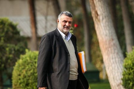   اخبار اقتصادی  ,خبرهای  اقتصادی, واردات  میوه