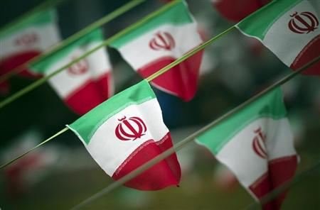 اخبار,اخباراجتماعی,پرچم ایران