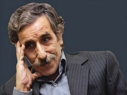 گلایه بازیگری که به دلیل شباهت به احمدینژاد ممنوعالتصویر بود: کارگردانان جدید ما را نمیشناسند