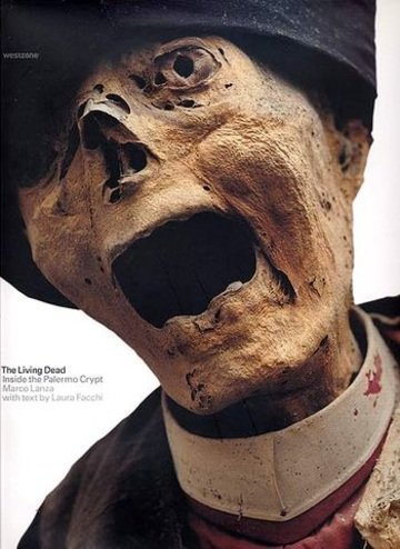 اخبار,اخبارگوناگون,موزه مرگ