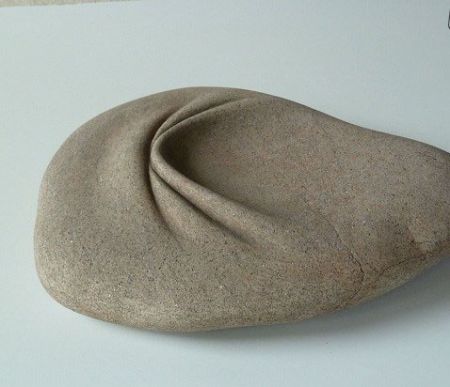 اخبار,اخبار گوناگون,سنگهای واقعی