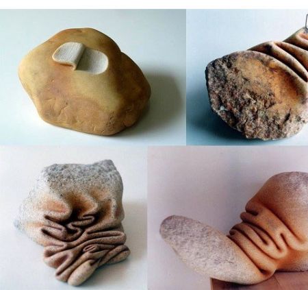 اخبار,اخبار گوناگون,سنگهای واقعی