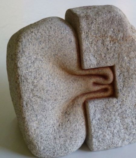 اخبار,اخبار گوناگون,سنگهای واقعی