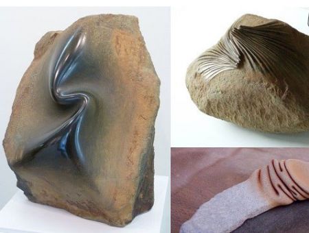 اخبار,اخبار گوناگون,سنگهای واقعی