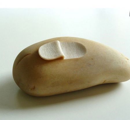 اخبار,اخبار گوناگون,سنگهای واقعی