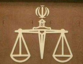 پاسخ تلویحی دادستان مشهد به مطهری: میگویند چرا در فلانقضیه دخالت کردید، ما به حکم قانونی ورود میکنیم