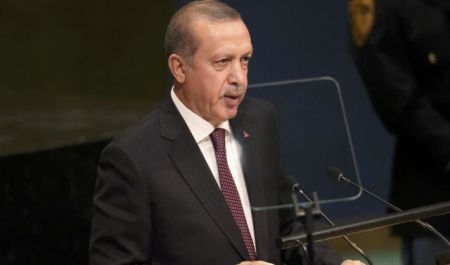 اخبار,اخبار امروز,اخبار جدید