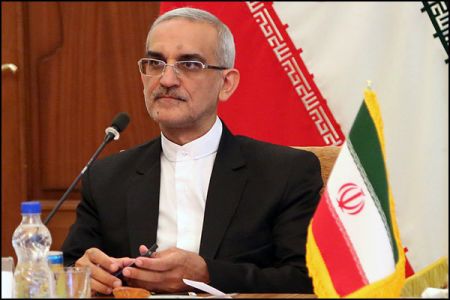 اخبار,اخبار امروز,اخبار جدید