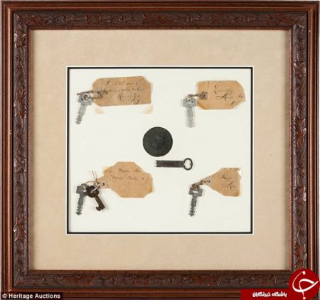  وبلاگ راسخون بلاگ rasekhoon rasekhonblogاخبارگوناگون,خبرهای گوناگون,توماس ادیسون