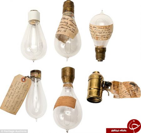  وبلاگ راسخون بلاگ rasekhoon rasekhonblogاخبارگوناگون,خبرهای گوناگون,توماس ادیسون