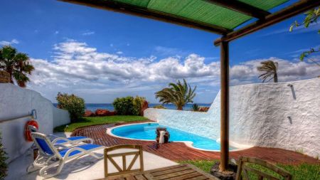  وبلاگ راسخون بلاگ rasekhoon rasekhonblogاخبارگوناگون,خبرهای گوناگون,رؤیایی ترین خانه های جهان