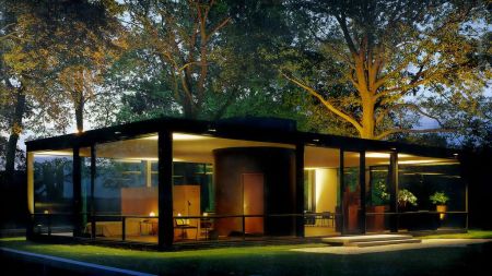 اخبارگوناگون,خبرهای گوناگون,رؤیایی ترین خانه های جهان وبلاگ راسخون بلاگ rasekhoon rasekhonblog