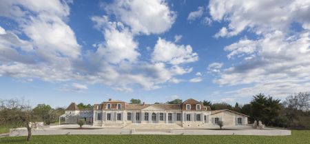  وبلاگ راسخون بلاگ rasekhoon rasekhonblogاخبارگوناگون,خبرهای گوناگون,رؤیایی ترین خانه های جهان