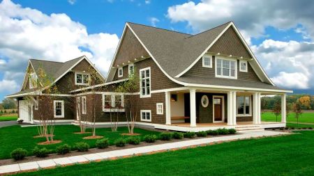 اخبارگوناگون,خبرهای گوناگون,رؤیایی ترین خانه های جهان وبلاگ راسخون بلاگ rasekhoon rasekhonblog