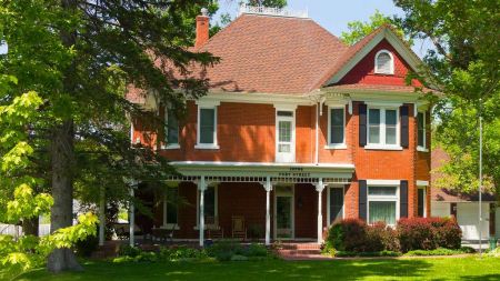  وبلاگ راسخون بلاگ rasekhoon rasekhonblogاخبارگوناگون,خبرهای گوناگون,رؤیایی ترین خانه های جهان