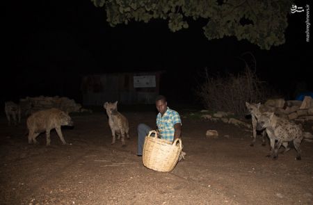 اخبارجدید,خبرهای جدید,اخبار جدید اخبارجدید,خبرهای جدید,اخبارجدید