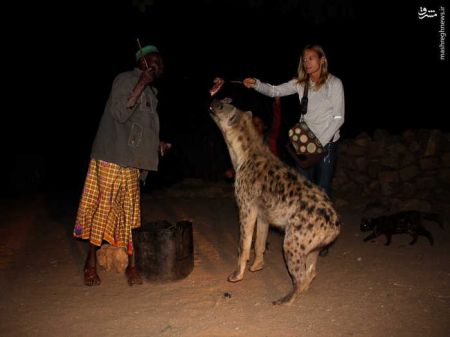 اخبارجدید,خبرهای جدید,اخبار جدید اخبارجدید,خبرهای جدید,اخبارجدید