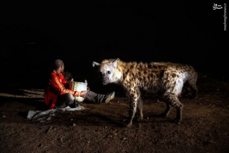 اخبارجدید,خبرهای جدید,اخبار جدید اخبارجدید,خبرهای جدید,اخبارجدید