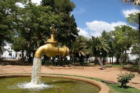 اخبارگوناگون,خبرهای گوناگون,شیرآب های اسرارآمیز اخبارگوناگون,خبرهای گوناگون,شیرآب های اسرارآمیز