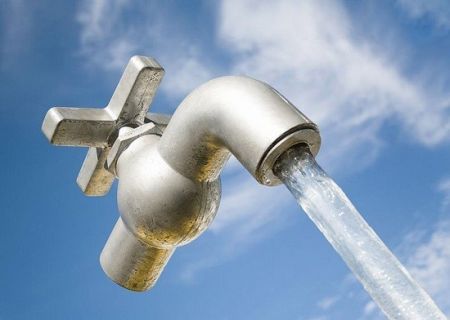 اخبارگوناگون,خبرهای گوناگون,شیرآب های اسرارآمیز اخبارگوناگون,خبرهای گوناگون,شیرآب های اسرارآمیز