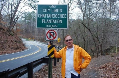 اخبارجدید,خبرهای جدید,اخبارجدید