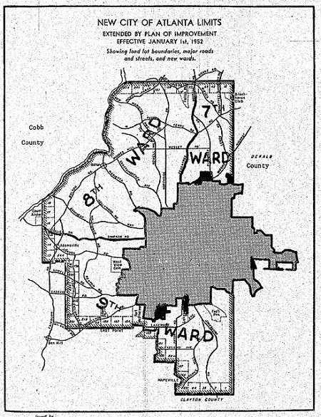 اخبارجدید,خبرهای جدید,اخبارجدید