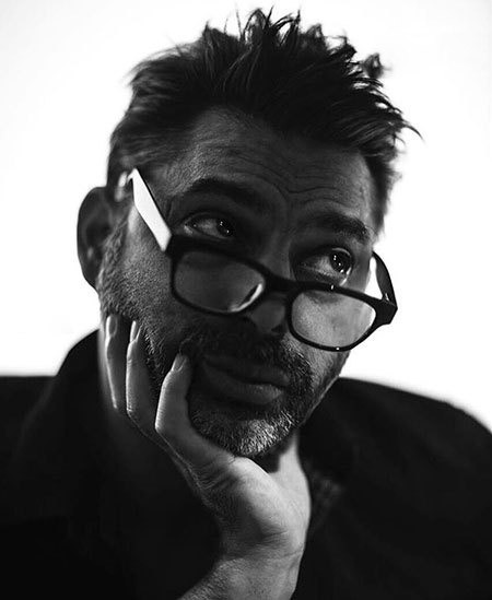 اخباربازیگران,اخبارهنرمندان,عکس هنرمندان