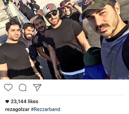 اخباربازیگران,اخبارهنرمندان,عکس هنرمندان