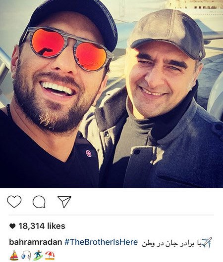 اخباربازیگران,اخبارهنرمندان,عکس هنرمندان