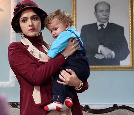 اخباربازیگران,اخبارهنرمندان,عکس هنرمندان