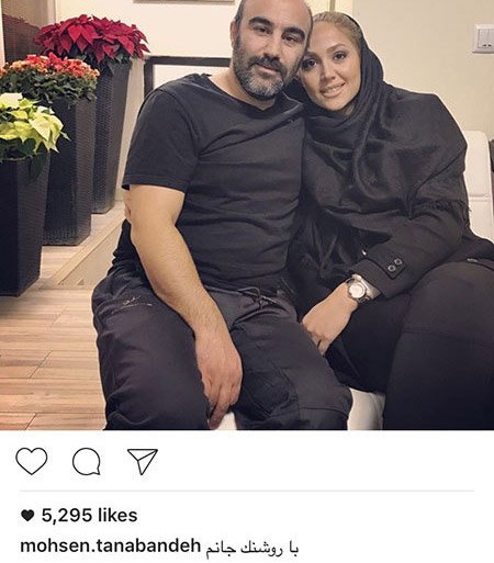 اخباربازیگران,اخبارهنرمندان,عکس هنرمندان