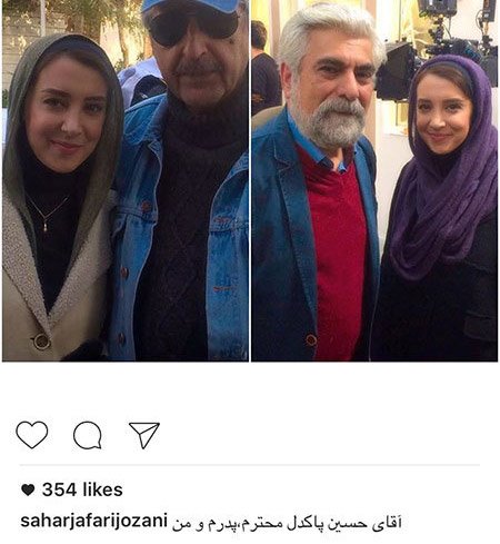 اخباربازیگران,اخبارهنرمندان,عکس هنرمندان