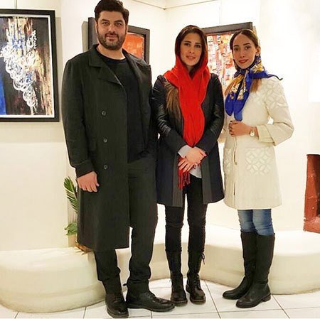 اخباربازیگران,اخبارهنرمندان,عکس هنرمندان