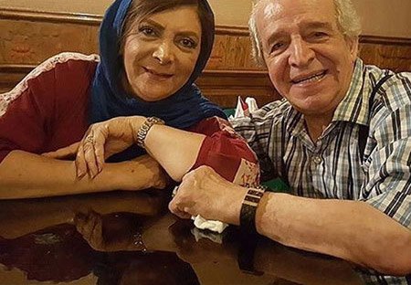 اخباربازیگران,اخبارهنرمندان,عکس هنرمندان