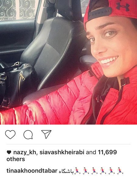 اخباربازیگران,اخبارهنرمندان,عکس هنرمندان