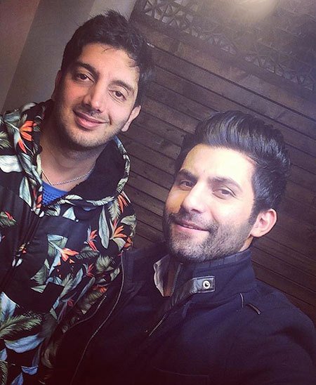 اخباربازیگران,اخبارهنرمندان,عکس هنرمندان