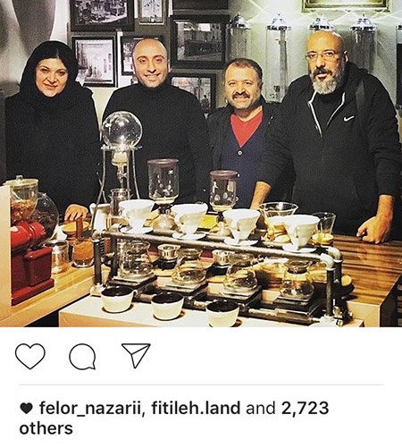 اخباربازیگران,اخبارهنرمندان,عکس هنرمندان