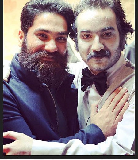 اخباربازیگران,اخبارهنرمندان,عکس هنرمندان