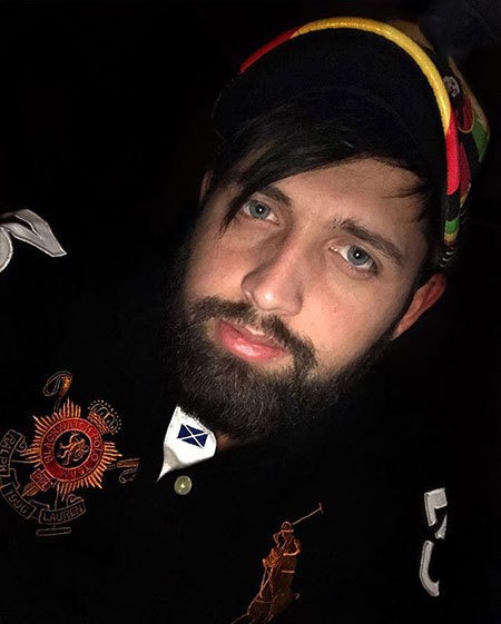 اخباربازیگران,اخبارهنرمندان,عکس هنرمندان